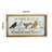 Handmade Wall Decor