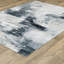 Tapis à envers antidérapant Renaud-808492419