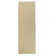 Kamryn Indoor / Outdoor Rug
