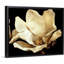 «Buttercream Magnolia I», art mural sur toile-809893009-809893010