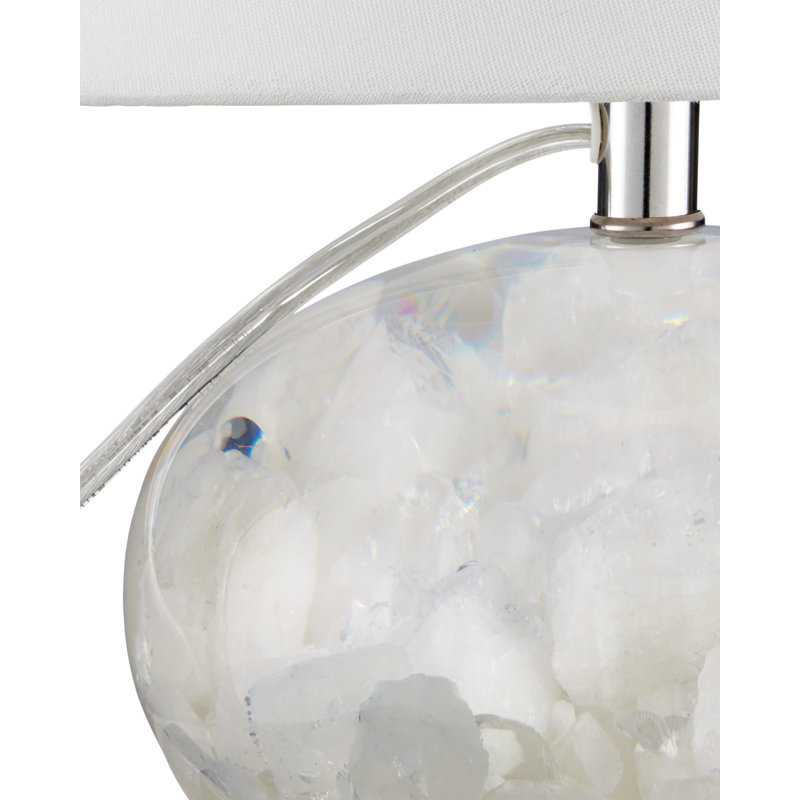 Odette Standard Table Lamp