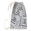 Sac à linge Nevada District Word Art-48293137-48293138-48293144