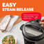 Cuiseur instantané 6QT Instant Pot®-107338719