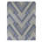 Kingsdown Insignia Cool Rise Medium Firm 13" Smooth Top Full Hybrid Mattress-125289637