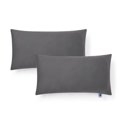 Better Than Butter Coma Inducer Luxury Pillowcase Set