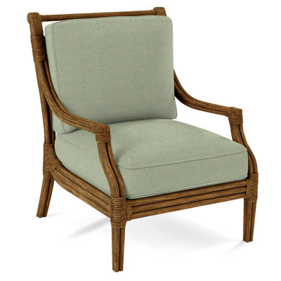Fauteuil l 32 po Inveron