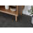 48.4" Wide Sideboard