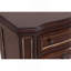 Commode Paris G09300-CH, cerisier