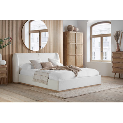 Piece Bedroom Set