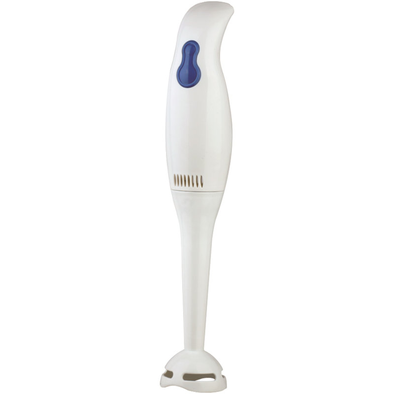 Brentwood Appliances 2 Speed Hand Immersion Blender