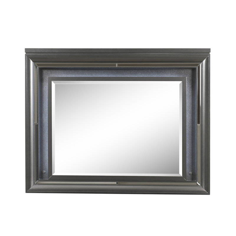 Miroir Sawyer