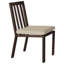 Aris Outdoor Dining Side Chair-40394629-40394667