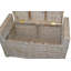 Peter Blanket Chest