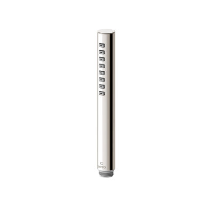 G Series Full/Standard Handheld Shower Head