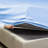 Microfiber Sheet Set-427045190-427045163