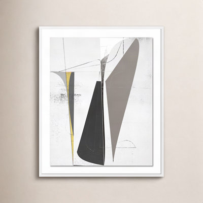 Bangbouh Studio "Ando" Print