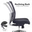 Mesh Task Chair