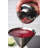 Schurman 8 oz. Stainless Steel Martini Glass Set