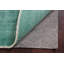 Tapis oriental Kelden 4X5