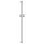 Barre coulissante de douche 35 po Tempesta-1740710039