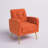 Floriana Upholstered Armchair-2095861867