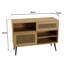 Leinbach 95cm Sideboard