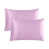 Rose est en rupture de stock