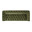 Canapé Chesterfield Newell-1517279512