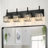 Corless Dimmable Vanity Light-13022260-12167922