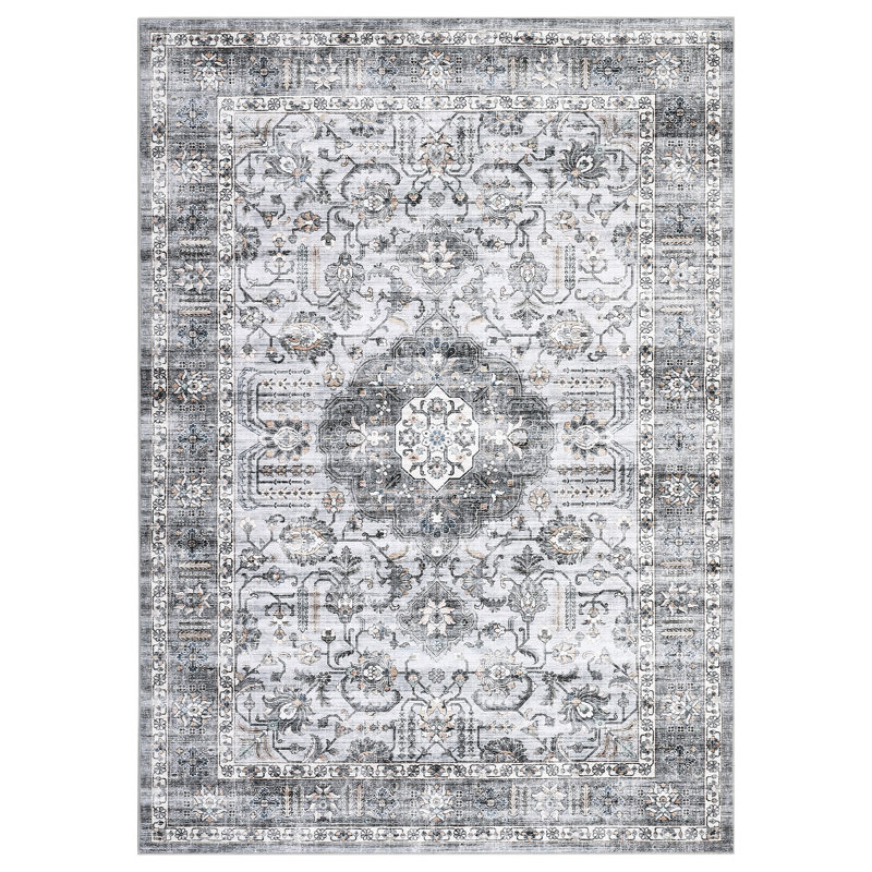 Tapis Paille avec envers antidérapant, Rectangle 10 pi x 13 pi