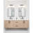 Fenella 3 Light Vanity-100157130