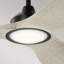 Anston 65cm Ceiling Fan with LED Lights