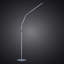 93cm LED Novelty Floor Lamp-463059224