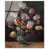 High-Gloss Acrylic Print is unavailable