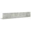 18-20 Wall Mounted Shelf-105676543-105676550