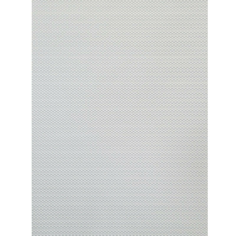 Papier peint Isbrand