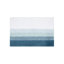 Tapis de bain Raul-1392982380-1392982369