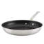 Titum Insignia 12.5" Nonstick Saute Pan-71732168