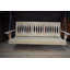 Balancelle Barnegat-874560635-813176070