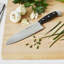 Couteau Santoku HENCKELS 7 po-14745828
