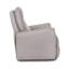 Fauteuil inclinable électrique 3 voies-2063543116