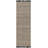 Indoor / Outdoor Rug-88615184