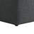 Froid Accent Chair Charcoal-1024683986