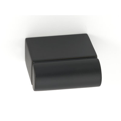 Vogue Rectangular Knob