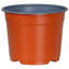 Nursery Pot-1842719475-1842719472