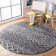Hinrichs Performance Southwestern Rug