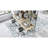 Stretched Thin by Joy Carpets Area Rug-84089117