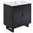 Zannis 29.55'' Single Bathroom Vanity with Top-989502269