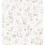 Kolonin Floral Wallpaper Roll-903730938