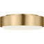 Aurelle 2 - Light Flush Mount-400625990